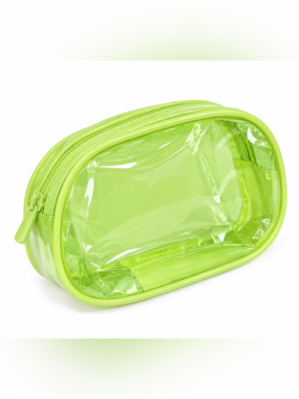 ULTA GREEN BAG